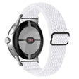 Méga sweet Google Pixel Watch Nylon Strap