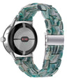 Absolument élégant Google Pixel Watch sangle en plastique