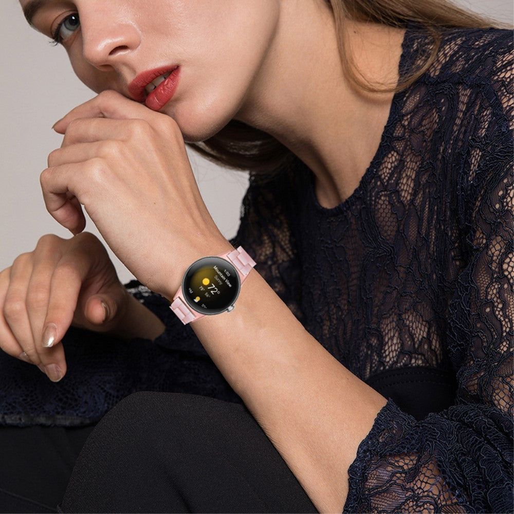 #serie_14