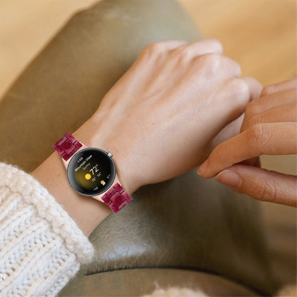 #serie_7