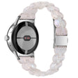 Méga fort Google Pixel Watch sangle en plastique