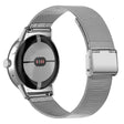 Très agréable Google Pixel Watch Metal Strap