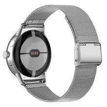 #serie_059