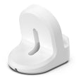 Support en silicone pour la montre Google Pixel