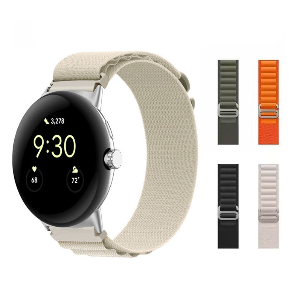 #serie_2