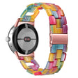 Méga durable Google Pixel Watch sangle en plastique