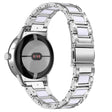 Absolument résistant Google Pixel Watch sangle en métal