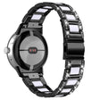 Super agréable Google Pixel Watch sangle en métal