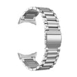 Incroyablement fantastique Google Pixel Watch sangle en métal