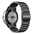 Incroyablement fantastique Google Pixel Watch sangle en métal