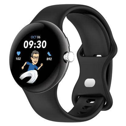 #serie_4