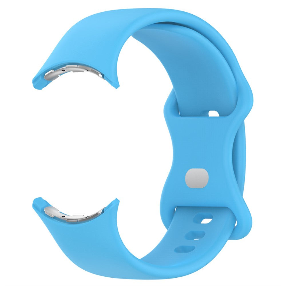 #serie_8