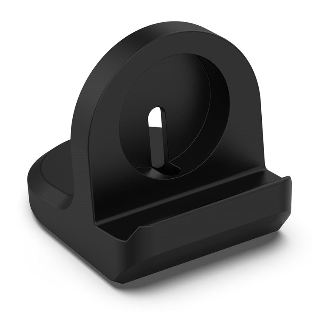#serie_1