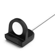 Support en silicone pour la montre Google Pixel