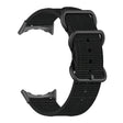 Merveilleuse montre Google Pixel Watch sangle en nylon