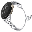 Bracelet exquis pour montre Google Pixel