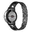 Méga bon bracelet pour montre Google Pixel