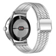 Un sangle de montre Google Pixel vraiment fantaisiste