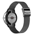 Méga tough Google Pixel Watch Strap