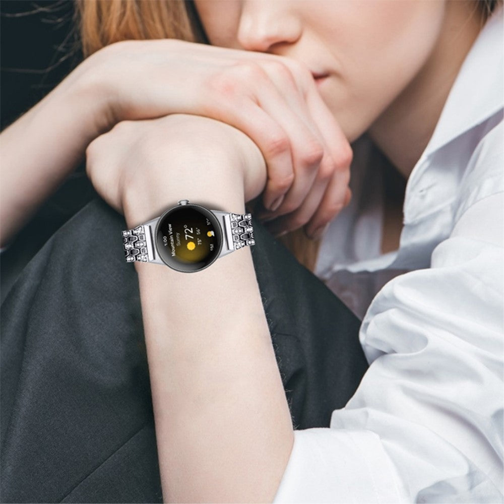 #serie_6