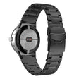 Sympathique sangle pour montre Google Pixel