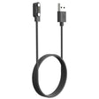1m USB Opladningskabel passeril Dizo Watch R