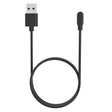 Câble USB magnétique de 1 m pour Lenovo S2 / Lenovo S2 Pro