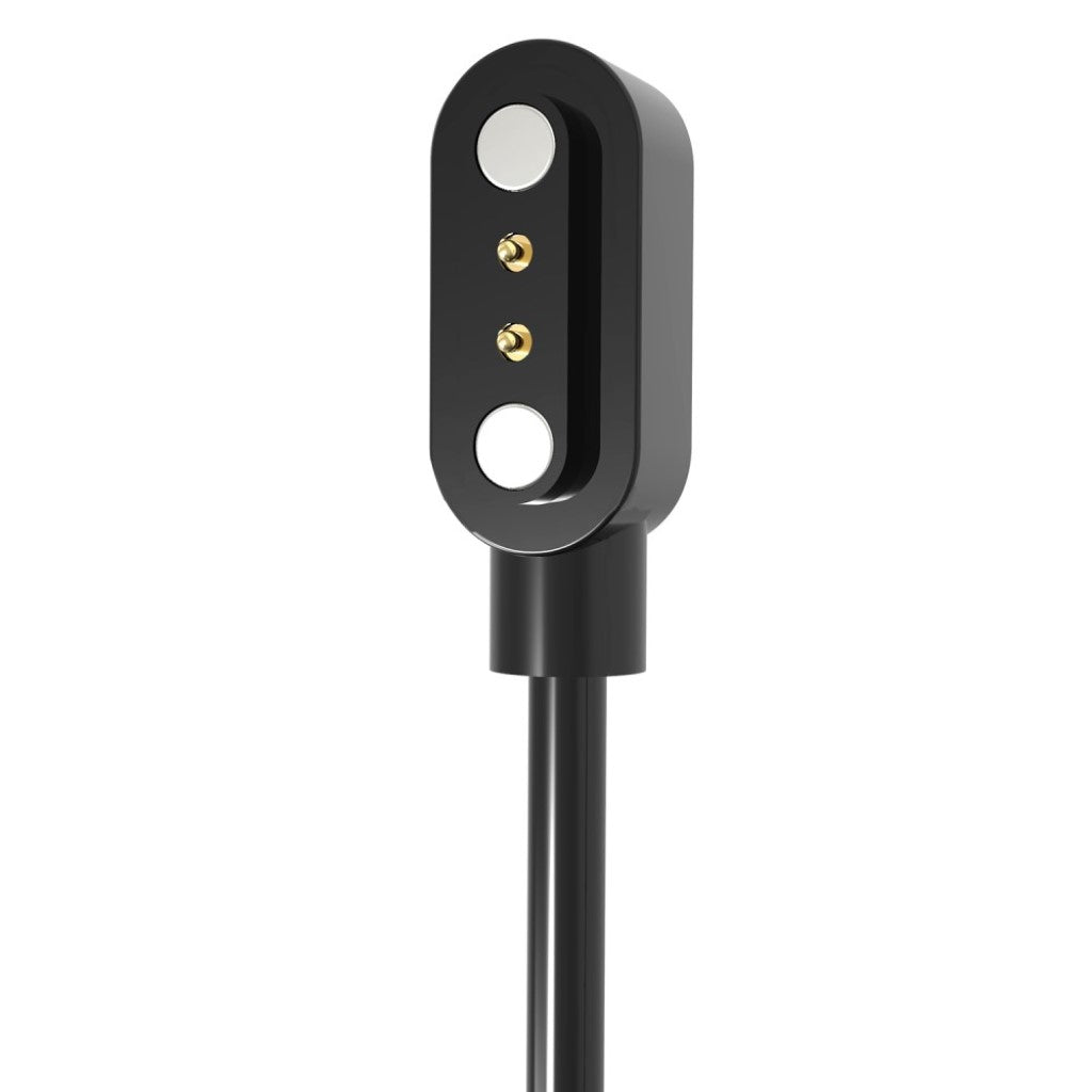 #serie_1