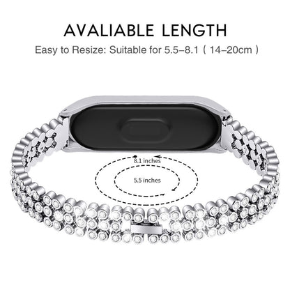 #serie_2