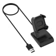 Câble de chargement USB de 1 m en plastique pour Xiaomi Mi Watch Lite / Xiaomi Redmi Watch