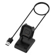 Socle de chargement USB en plastique Xiaomi Mi Watch Lite / Xiaomi Redmi Watch