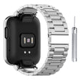Joli bracelet métallique pour Xiaomi Mi Watch Lite / Xiaomi Redmi Watch