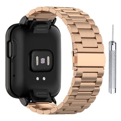 #serie_2