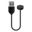 Câble USB magnétique de 50 cm pour le Xiaomi Mi Smart Band 6 / Xiaomi Mi Band 5