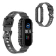 Xiaomi Mi Smart Band 6 / Xiaomi Mi Band 5 Sangle Universelle en Silicone