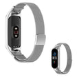 Superbe sangle en métal Xiaomi Mi Smart Band 6 / Xiaomi Mi Band 5