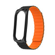 Xiaomi Mi Smart Band 6 / Xiaomi Mi Band 5 Sangle Universelle en Silicone
