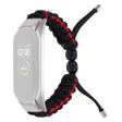 Sweet Xiaomi Mi Smart Band 6 / Xiaomi Mi Band 5 sangle en nylon