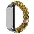 Joli bracelet en pierre Xiaomi Mi Smart Band 6 / Xiaomi Mi Band 5