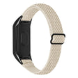 Sweet Xiaomi Mi Smart Band 6 / Xiaomi Mi Band 5 sangle en nylon