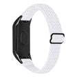 Sweet Xiaomi Mi Smart Band 6 / Xiaomi Mi Band 5 sangle en nylon