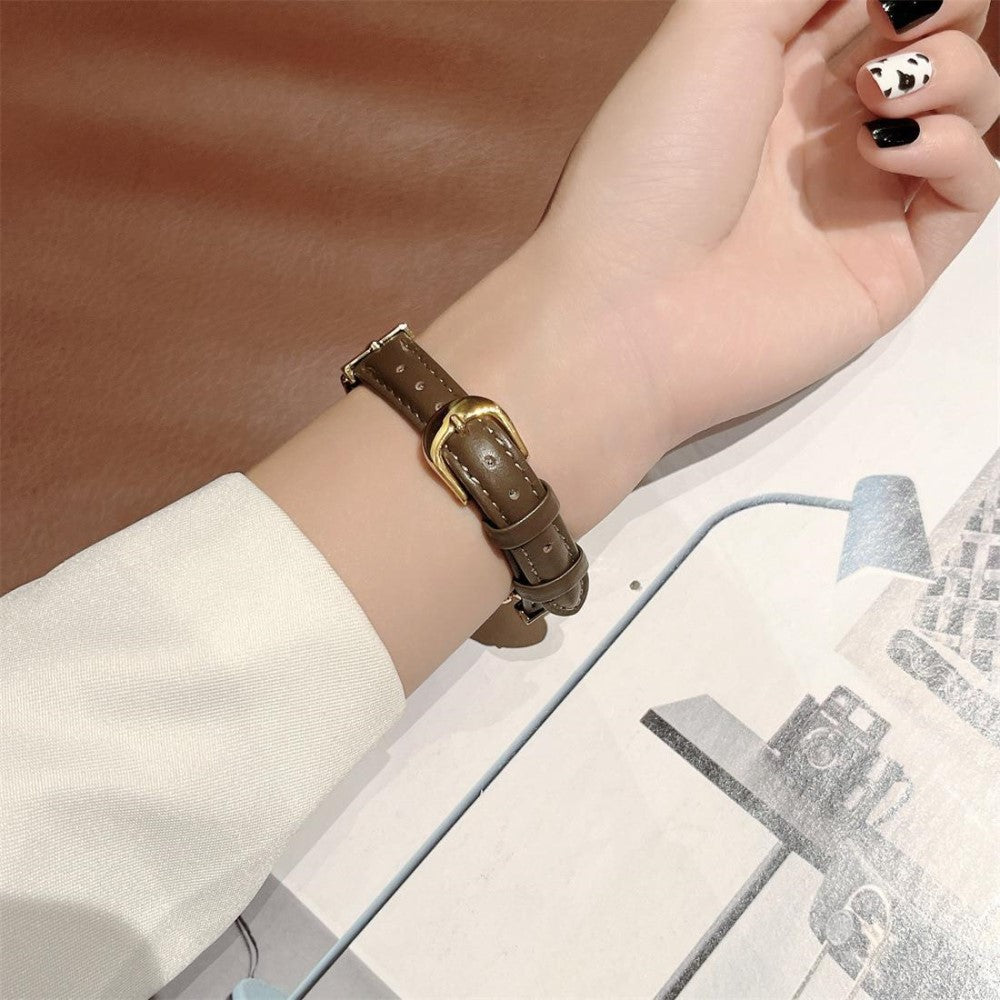 #serie_4