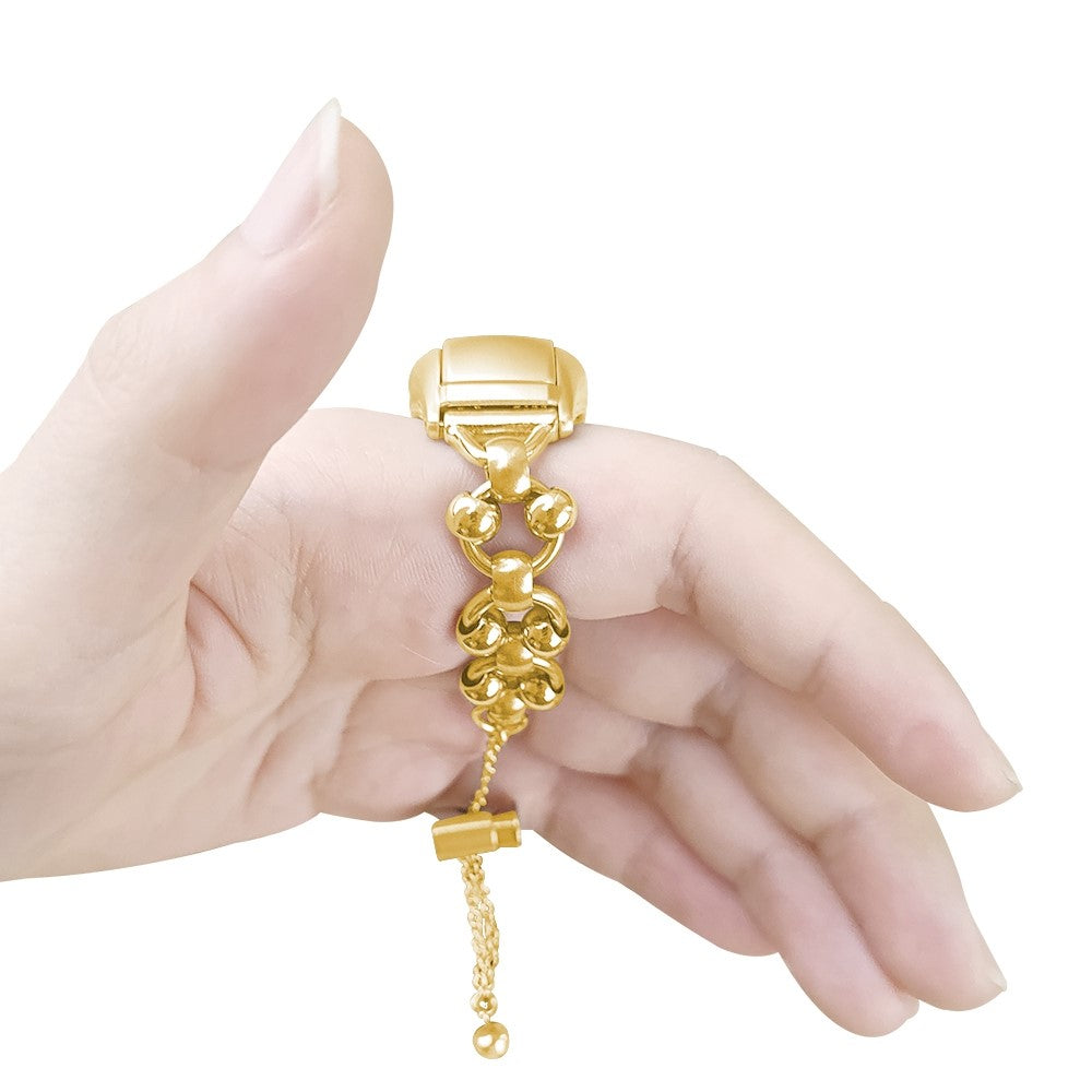 #serie_3