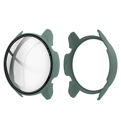 #serie_5