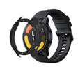 Plastik Bumper passer til Xiaomi Watch Color 2