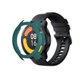 Super bonne coque en plastique pour Xiaomi Watch Color 2