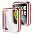 Coque en silicone à la mode pour Xiaomi Redmi Watch 2