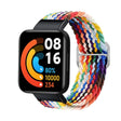 Remarquablement fantastique Xiaomi Redmi Watch 2 sangle en nylon