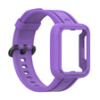 Xiaomi Redmi Watch 2 / Xiaomi Redmi Watch 2 Lite Bracelet Universel en Silicone