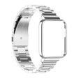 Méga élégant Xiaomi Redmi Watch 2 Bracelet en métal